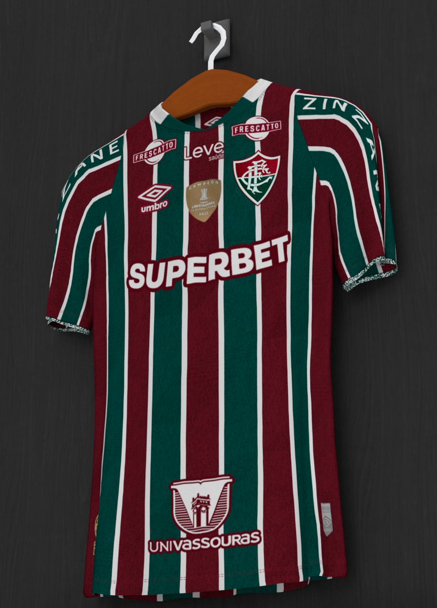 decoruiz's tweet photo. 4 different ways to see a FC24 kit...
Coming soon for everyone! Beta testing available.
#FC24Mod https://t.co/NreQzB7jeK