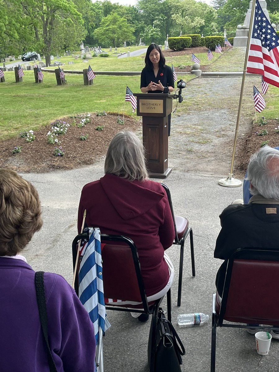 Andrew Beck Lew tweet media