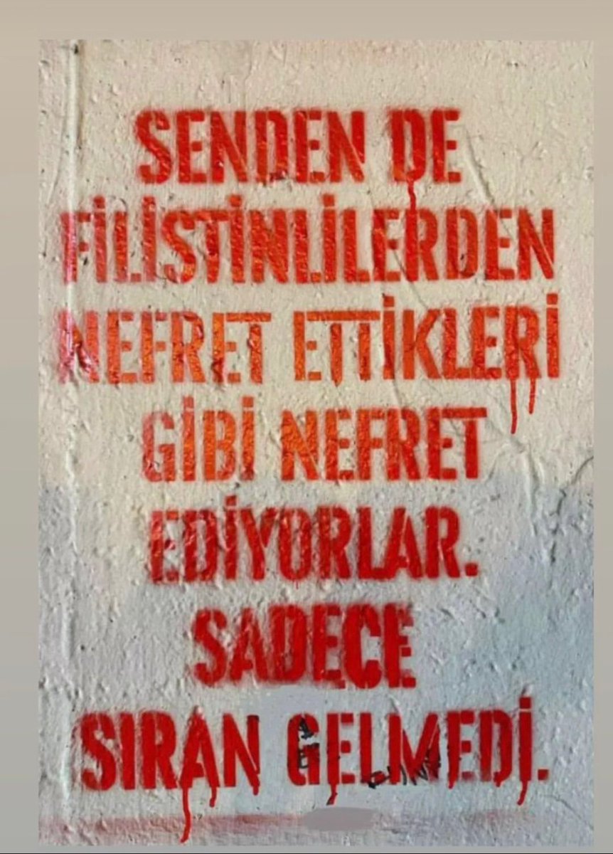 harun_cevik's tweet photo. https://t.co/fnSZtrUHBY