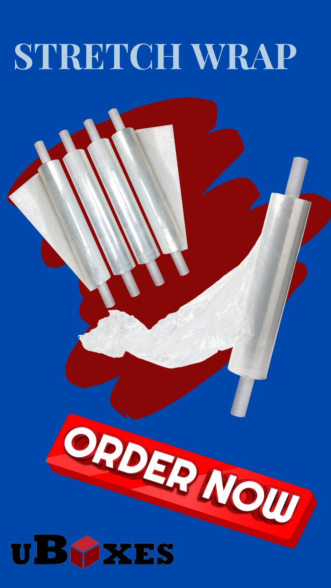 Uboxes.com (@uboxes) on Twitter photo 