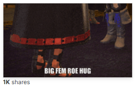 Tsu™Tsu™ tweet media