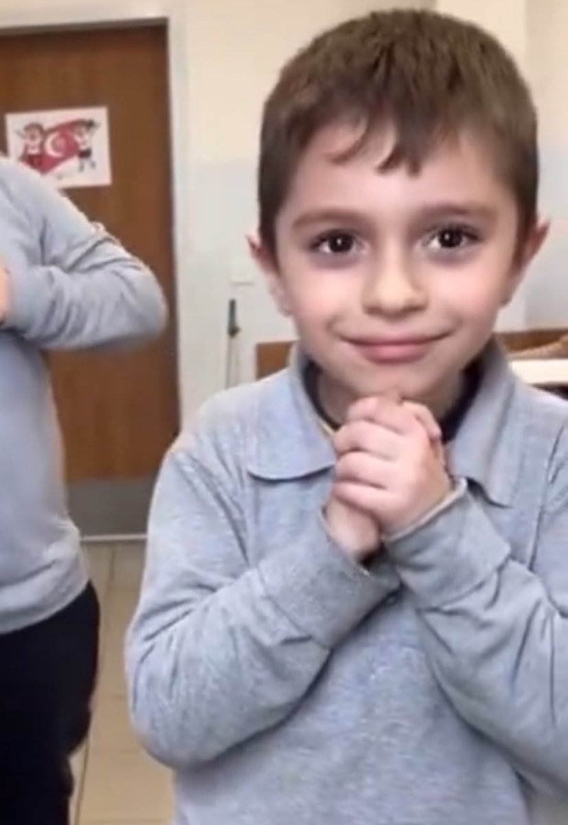 arkadaslarim "neler aldin" diye sorunca bunyemdeki heyecan