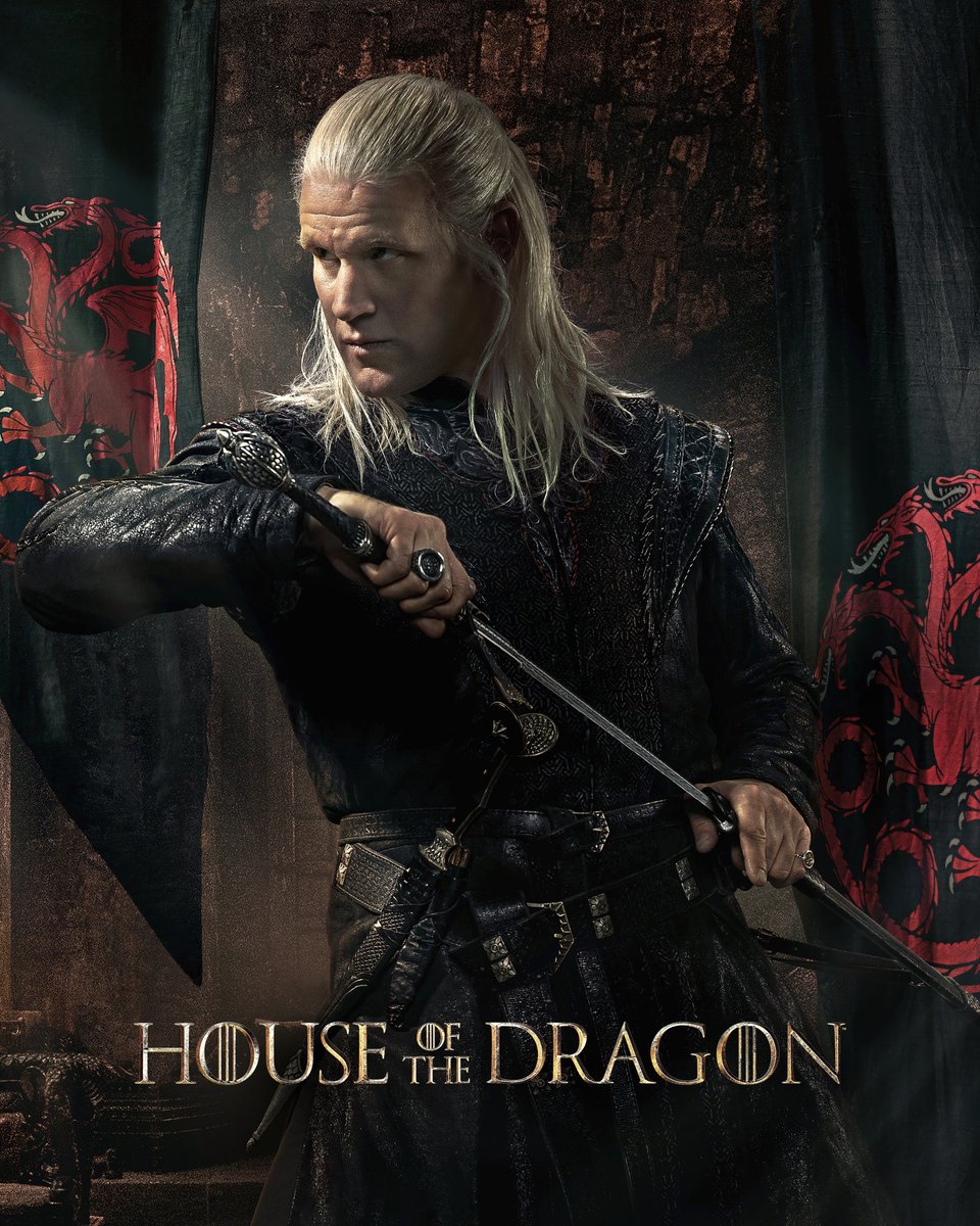 House of the Dragon S2 (4K UHD) TEXTLESS & LOGO POSTERS with Prince Daemon Targaryen / Matt Smith! 💥CUSTOM KEY ART 💥4K UHD: 3072 × 3840 💥Edits By Me (@theKomixBro) #4K #HBO #HOTD #AKOTSK #ASOIAF #Daemon #MattSmith #MoviePoster #GameOfThrones #HouseOfTheDragon