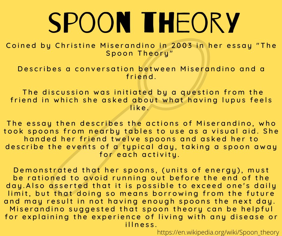 Chronic illness takes its toll.
.
.
.
#CureCF #CF #cysticfibrosis #sixtyfiveroses #65roses #comorbidities #Support #Educate #Hope
