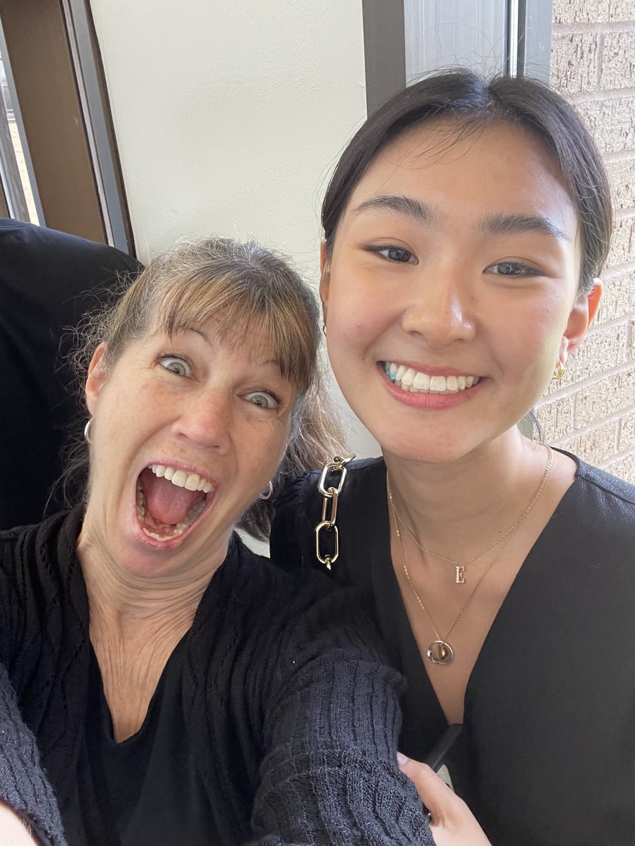 karla cruz (@cruzchoirmama) on Twitter photo So proud of these medalists performing on piano at state UIL contest at UT today! (not pictured are Marc Mora and Daniel Vauter, also medalists!) <a href="/canyonhscougars/">Canyon HS</a> <a href="/DavissonDustin/">Dustin Davisson</a> <a href="/comalfinearts/">Comal ISD Fine Arts</a> So proud of these medalists performing on piano at state UIL contest at UT today! (not pictured are Marc Mora and Daniel Vauter, also medalists!) <a href="/canyonhscougars/">Canyon HS</a> <a href="/DavissonDustin/">Dustin Davisson</a> <a href="/comalfinearts/">Comal ISD Fine Arts</a>