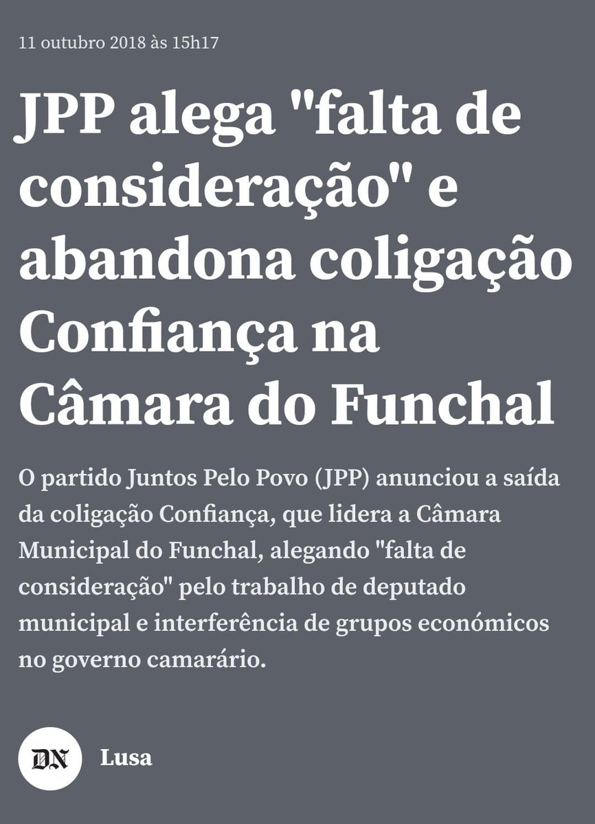 jpmarques tweet picture