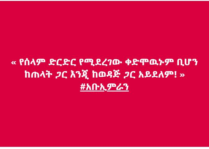 RNZeroFive's tweet photo. https://t.co/ti95LzmnjN