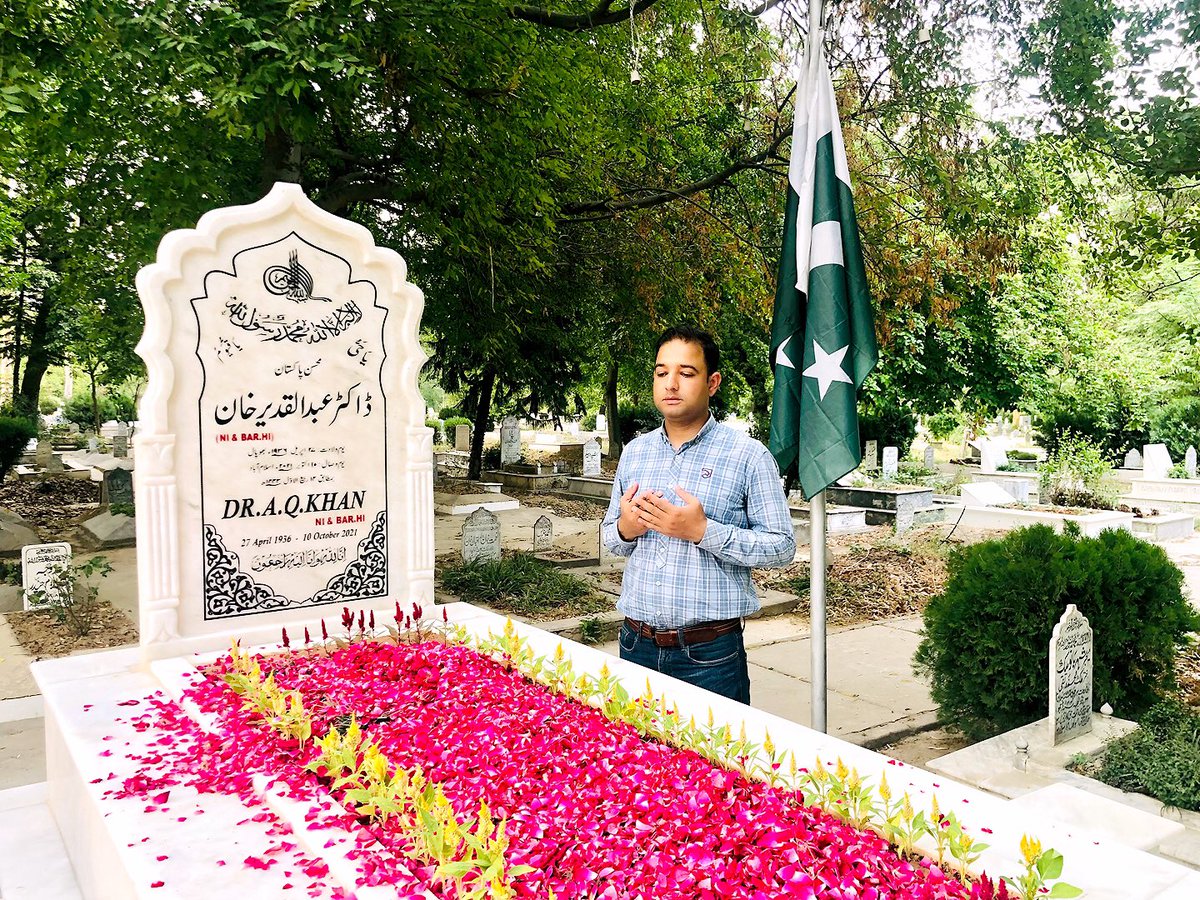 #28May #Youm_e_Takbir #Real_hero 🇵🇰🫡