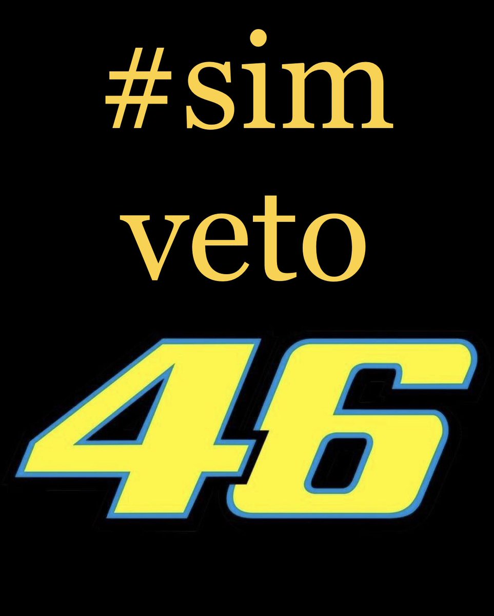 #SIMVETO46 NÃO QUERO FICAR SEM LIBERDADE DE EXPRESSÃO! RESPEITEM NOSSA CONSTITUIÇÃO FEDERAL QUE NOS GARANTE TOTAL LIBERDADE DE EXPRESSÃO EM SUA CLÁUSULA PÉTREA! @ArthurLira_ @rodrigopacheco @camaradeputados @SenadoFederal