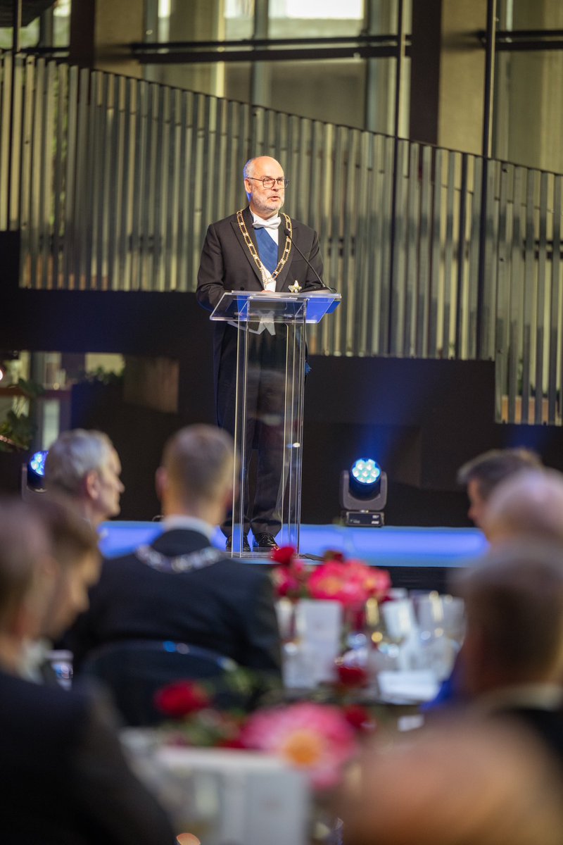 Alar Karis tweet media