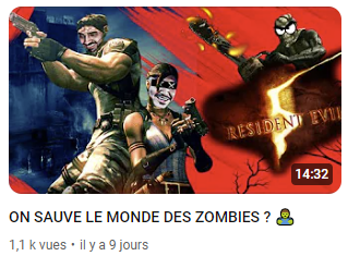 Ergo Production tweet media