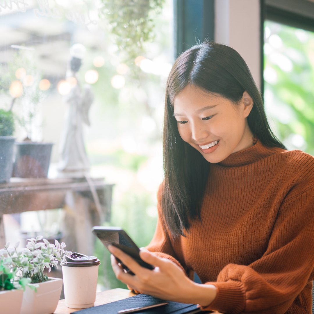 UWindsor GSS tweet media