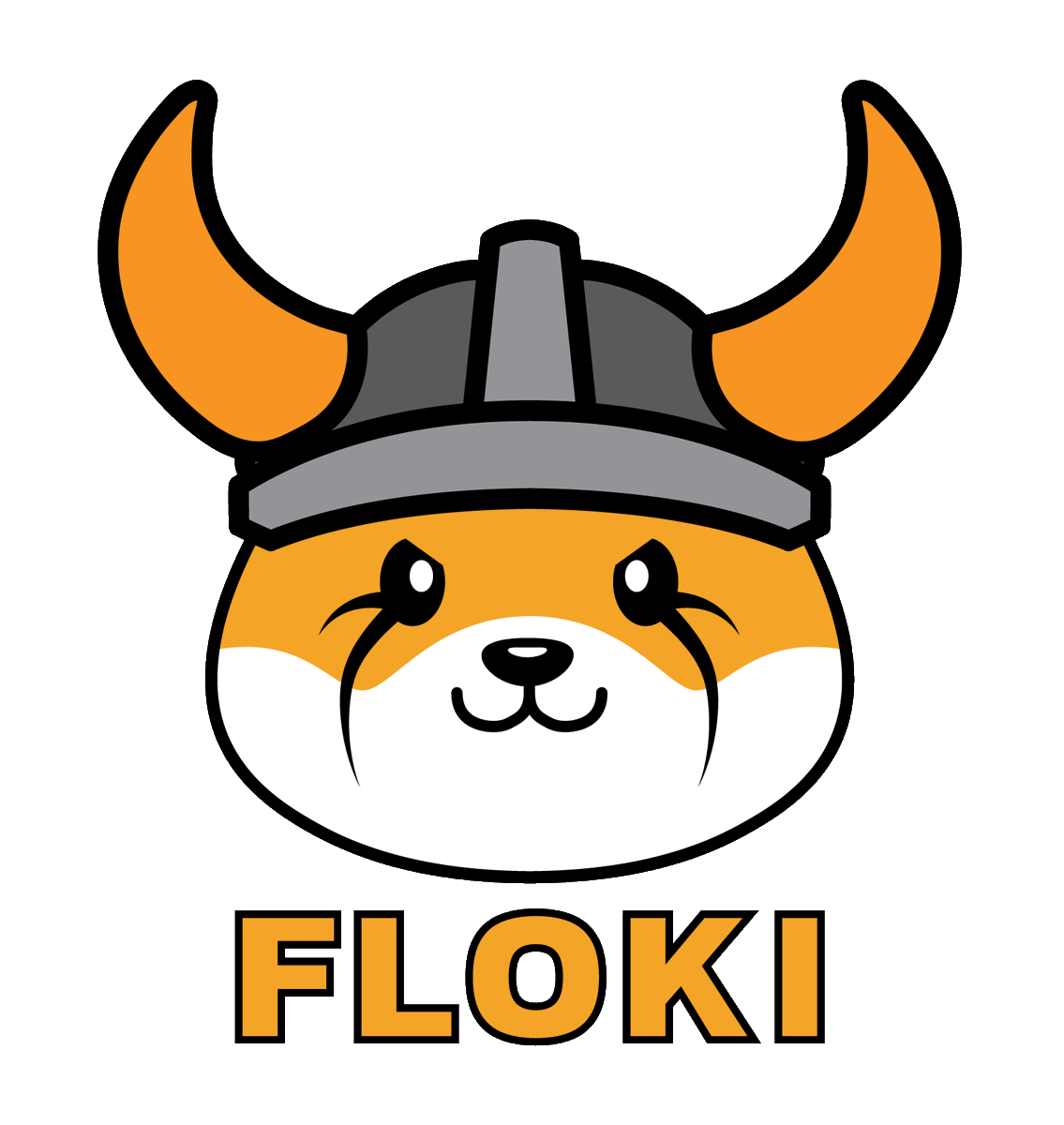 Cointelegraph tweet media