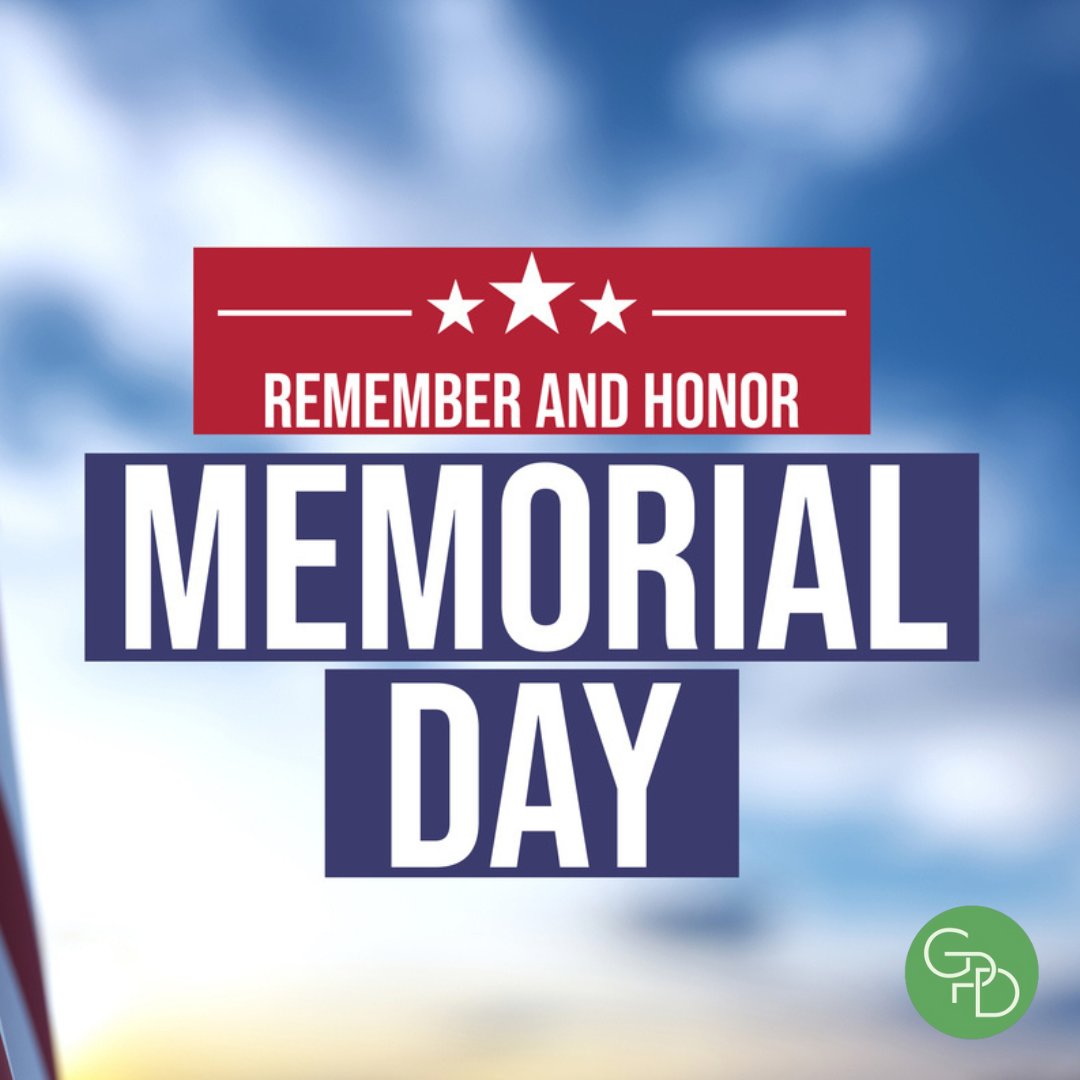 #memorialday #MemorialDay2024 #rememberandhonor #sanfrandentists #SanFransicoCA #cosmeticdentists #oaklanddentists #glenparkdental #familydentistbayarea