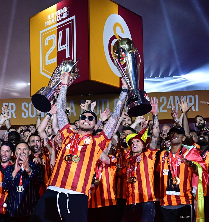 PesindeyizApp's tweet photo. NASIL YENECEKSİN? YENEMEZSİN. https://t.co/4XSs4lVoXq