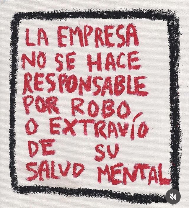 raflescabrera's tweet photo. Las redacciones https://t.co/3CaQxdGTXI