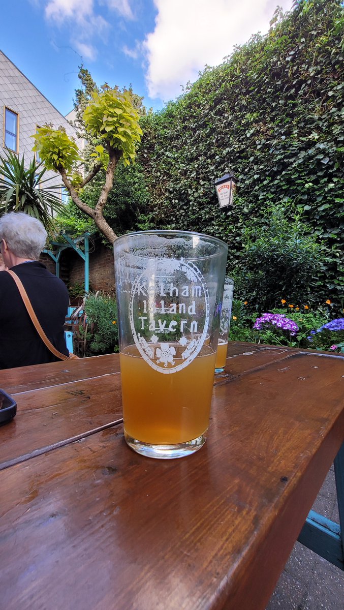 Bit of Sheffield for a change.
Nice weather and good company with Steve* 👍

*for those who know the sherpa