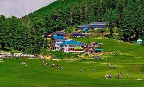 TMydestination's tweet photo. Charming Dalhousie
Surrounded by the snow-capped peaks, thick green cover of forests, refreshing ambiance makes Dalhousie a perfect place where one can relax.

To Know More:

https://t.co/Qt99YF2pJh

#TMD #TravelMyDestination #himachal #dalhousie #dharamshala https://t.co/lvC6xaB9pf