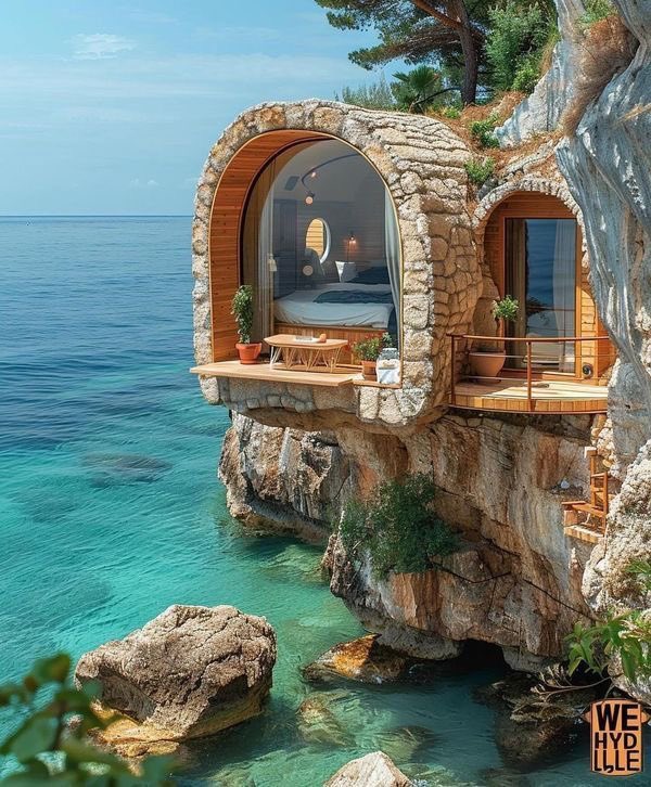 yengecyengec34's tweet image. youtu.be/2NSOvjbCbDk?si…

#GeceyeBirŞarkı  #Sıla #Kafa