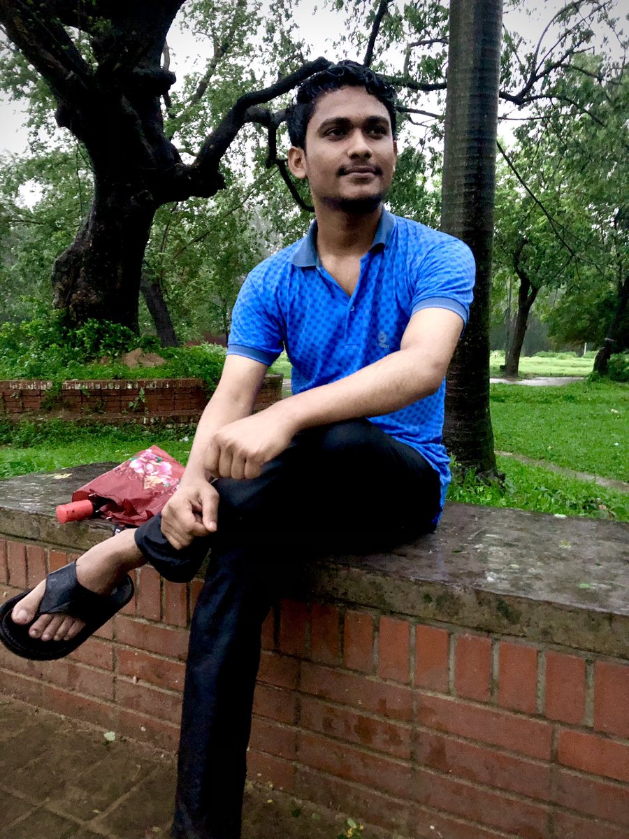 nmkanonda's tweet image. Rainy Weather Feel Amazing🇧🇩
#rain #Almeme #FilmTwitter #RaymondAsante #Explore 
@nmkanonda