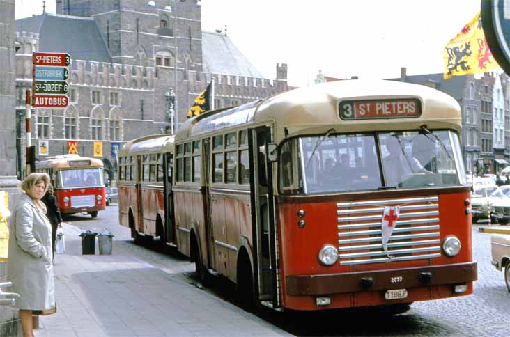 A group in Belgium are trying to preserve this old Bruges bus but need a Leyland O400 engine, working or not.  If you can help please email sven.deboeck@skynet.be

PLEASE Retweet to help spread the word
