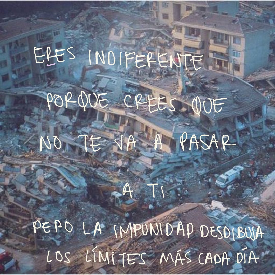 Comadre_ando's tweet image. 🍉