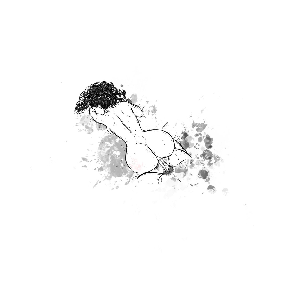 𝗦𝗺𝘂𝘁𝗣𝗿𝗶𝗻𝘁𝘀. (@smutprints_) on Twitter photo 