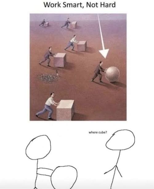 erntha's tweet image. 