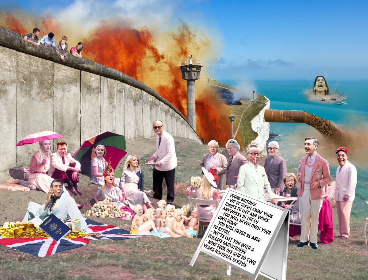Cold War Steve (@coldwarsteve) on Twitter photo 