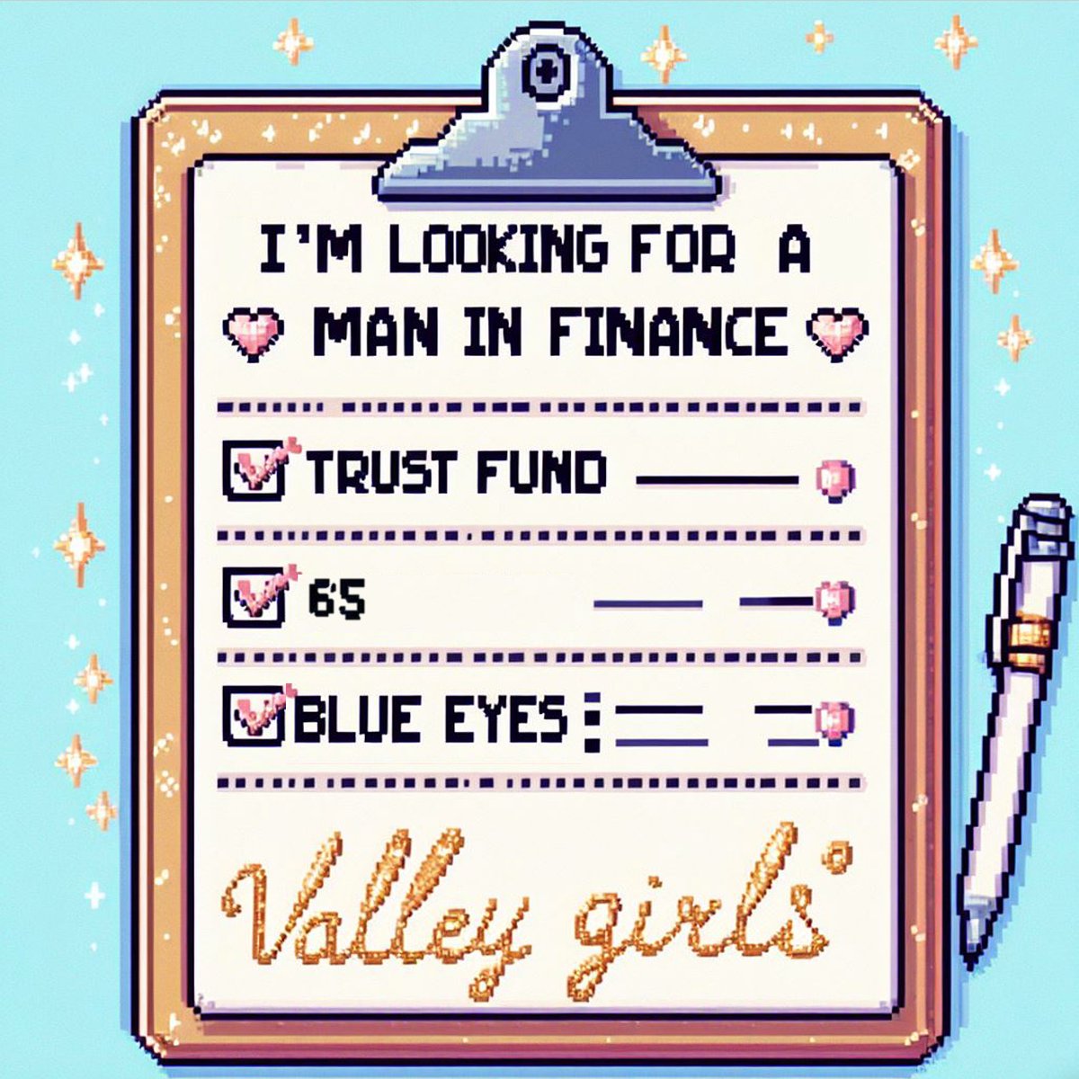 MAN IN FINANCE

youtube.com/watch?v=JhF7lH…