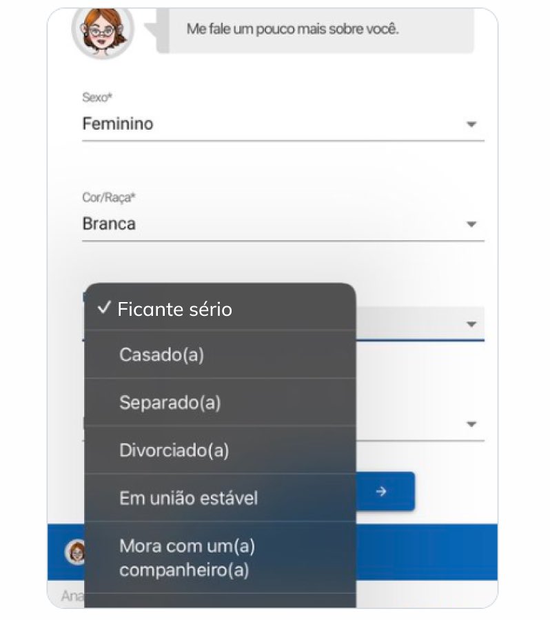 mesalva's tweet photo. @khnvict @ninastudyss Alô Inep, faltou essa opção aquii https://t.co/Y16SKzslBA