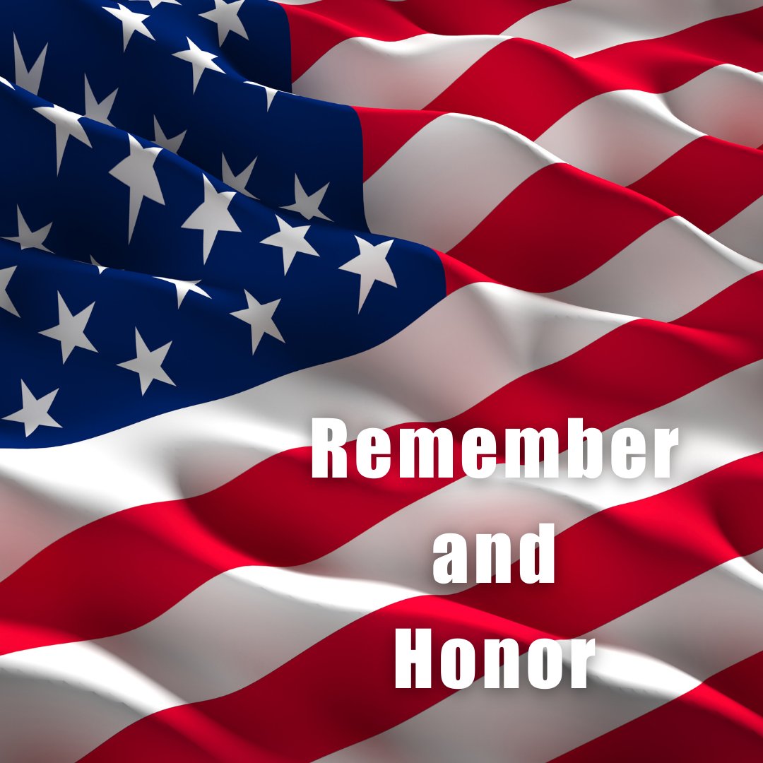 WaterWorksCS's tweet image. Thank you to all the veterans who have served our country. We remember and honor YOU!

#MemorialDay #ThankYouForYourService #AutoSpa #WaterWorksAutoSpa #Cars #CarWashDetailing #CarDetailing #LocalCarWash #CarWash #ColoradoSprings #ColoradoSpringsBusiness