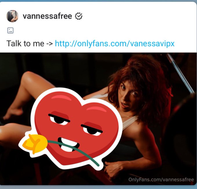 #GPM&oacute;naco click&mdash;> https://t.co/atG9lfjZGZ https://t.co/oRmxjHtsS0<a href="/tag/gpm%C3%B3naco"class="tags">#GPM&oacute;naco</a>