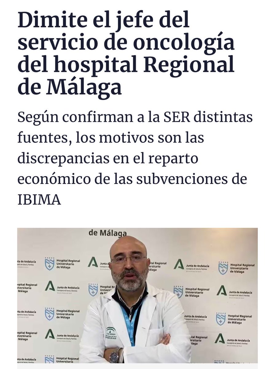 Trifachito Andaluz tweet media