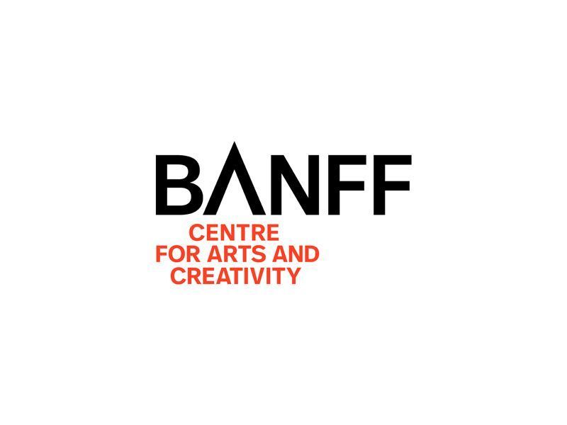 CLASSIFIED Job Opportunity @banffcentre: Head Stage Carpenter cada.at/4aKHzqE. #yycArts #yycJobs