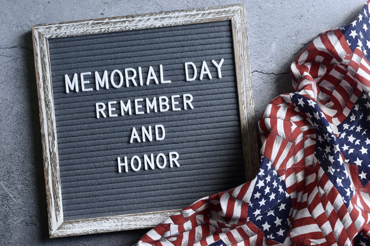 Essentium (A Nexa3D Company) tweet media