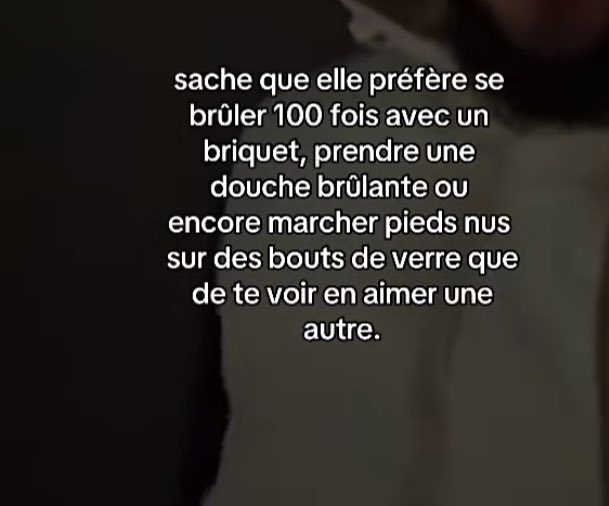 elenouille (@helnaleau) on Twitter photo 