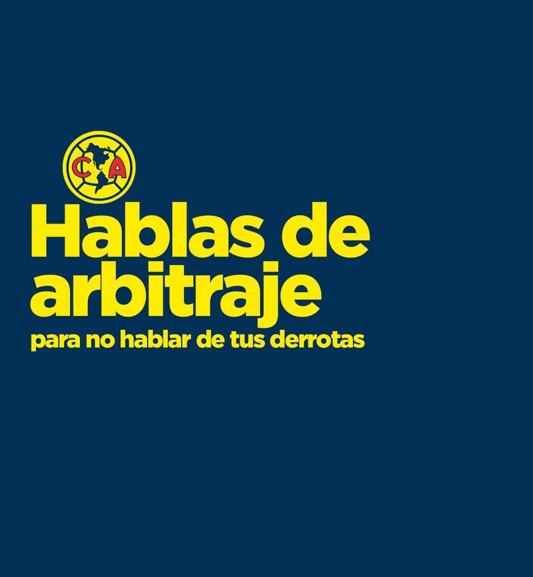 DoptorLuis's tweet photo. @rthur013 Yo esto por acá... https://t.co/IeFFVS9kC0