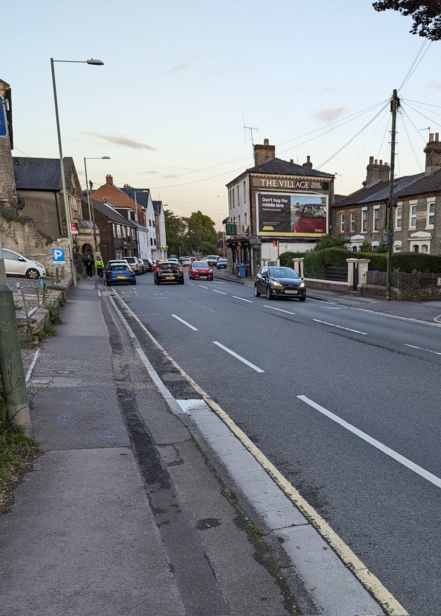 Cllr Sam Charleston tweet media