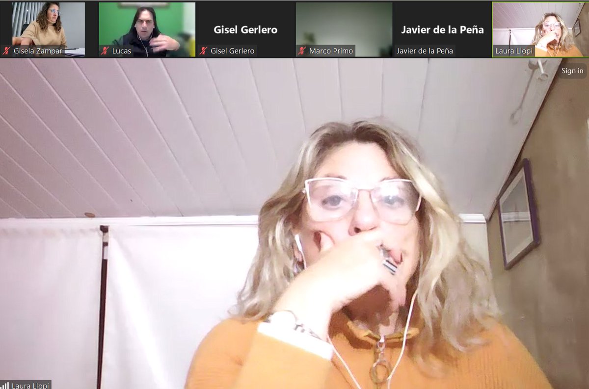 ConinagroSF's tweet image. El día jueves, @coninagrosf llevó a cabo su reunión mensual. En la misma se trataron temas referentes a lechería, INTA, correspondencia recibida, seguridad, entre otros 📅📝.                                                                                    #SomosConinagro