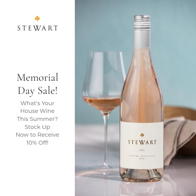 Stock up now and save 10% using code MEMORIAL ☀️ And special treat for our Club Members… you’ll receive 10% off in addition to your Club Discount! 

We’ve got climate controlled shipping options and cold packs, so we’ll be shipping this week so you can start your Summer right!