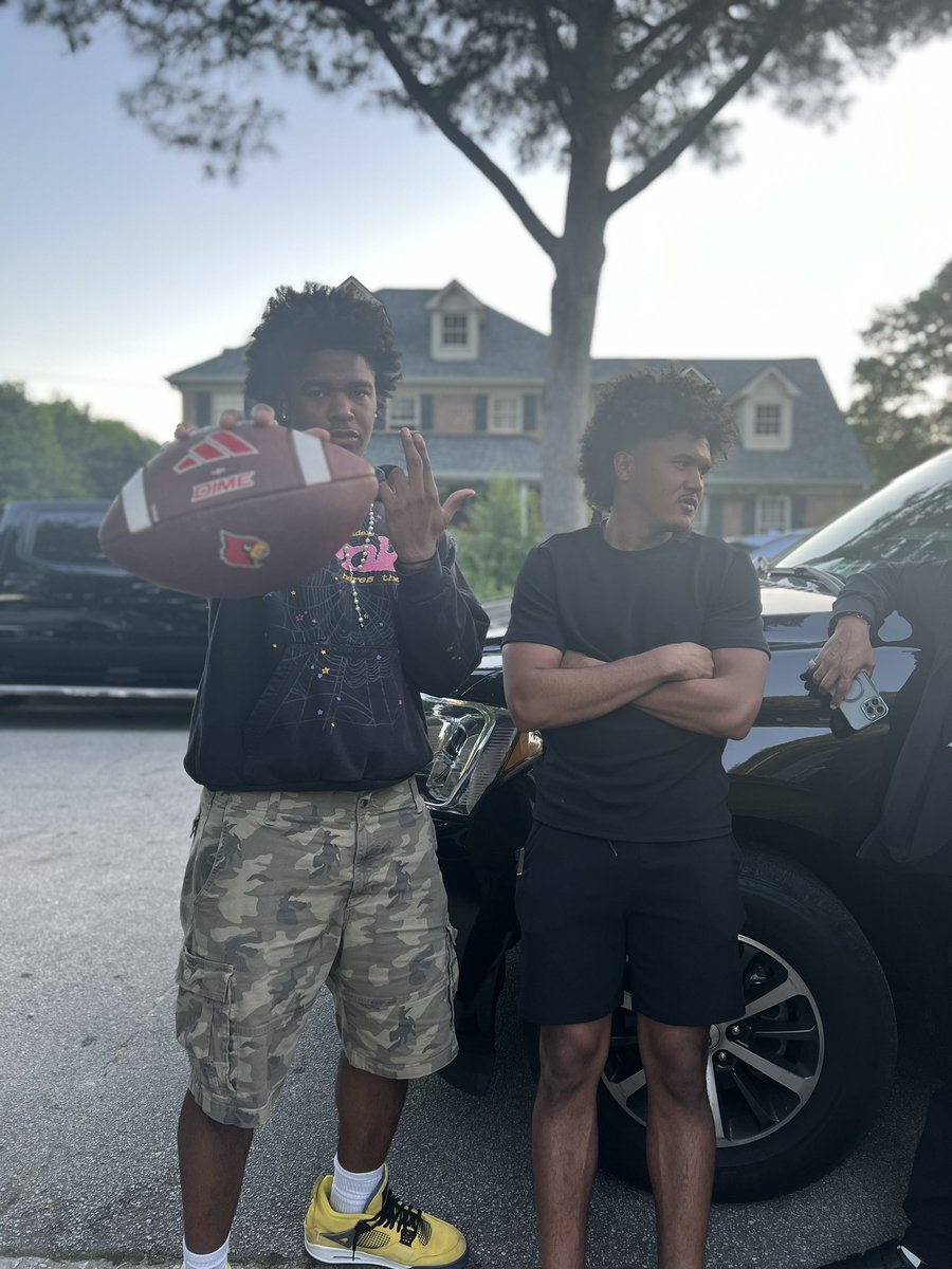 Card Fans Let Me Know Something!!!! 

<a href="/TMossbrucker/">Trent Mossbrucker</a> <a href="/Antoniomeeks15/">Antonio Meeks</a> <a href="/CoachMarkHagen/">Mark Hagen</a>