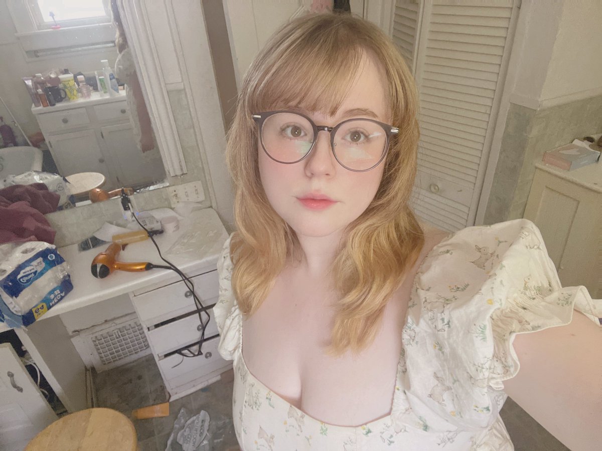 Real Paul Dano tweet media