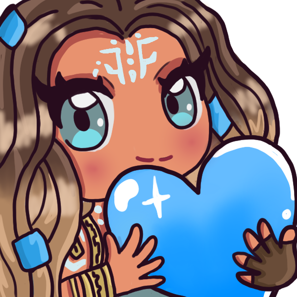 Hey #ESOfam! In honor of Gold Road releasing soon I made some free to use emotes for Twitch, Discord etc. of our new prince and some favorite npcs! Grab them all here ko-fi.com/s/e451d17189
#Goldroad #ElderScrollsOnline