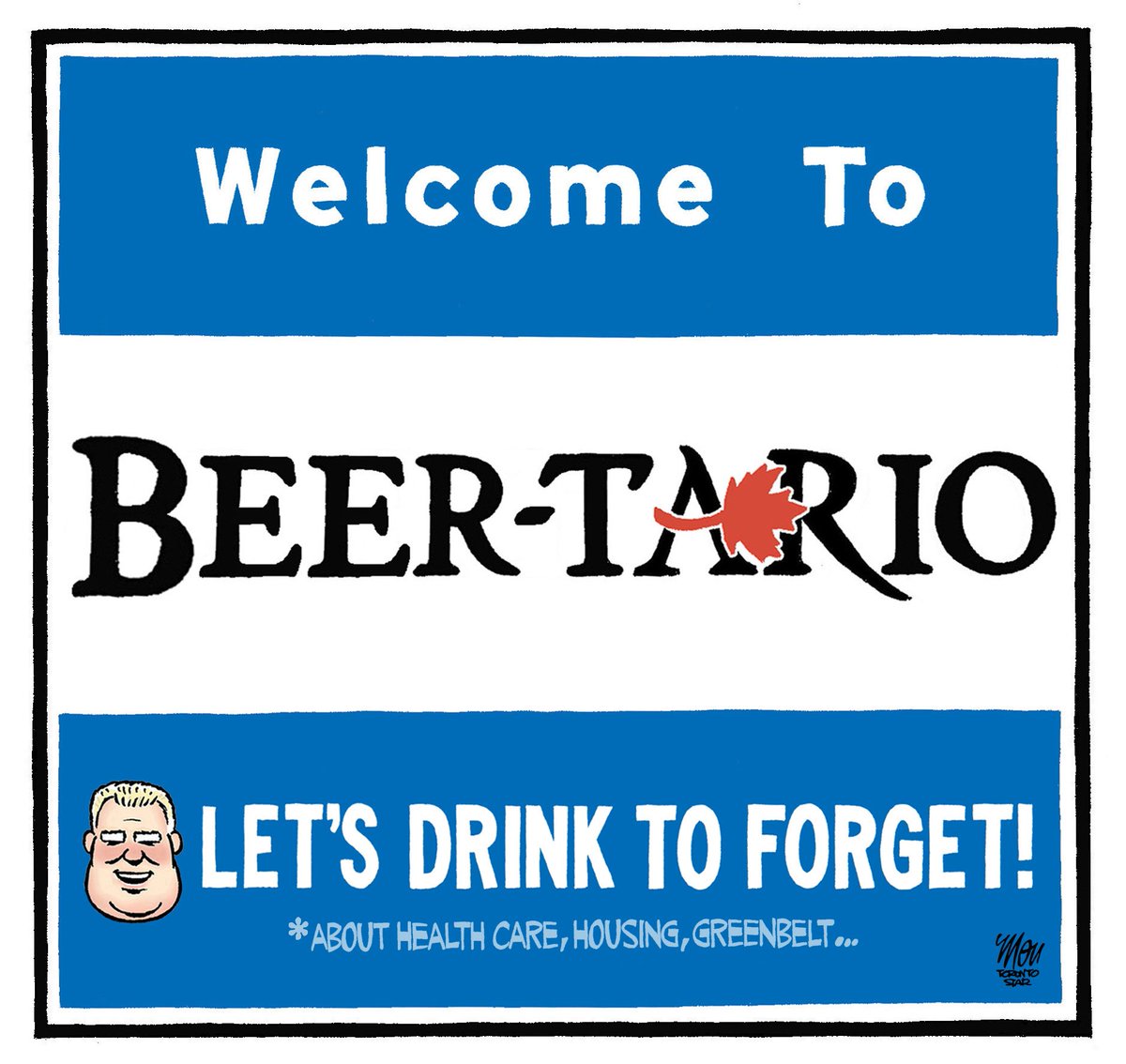 Theo Moudakis tweet media