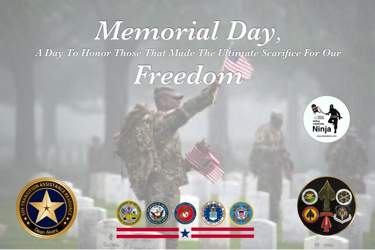 Dean Akers tweet media