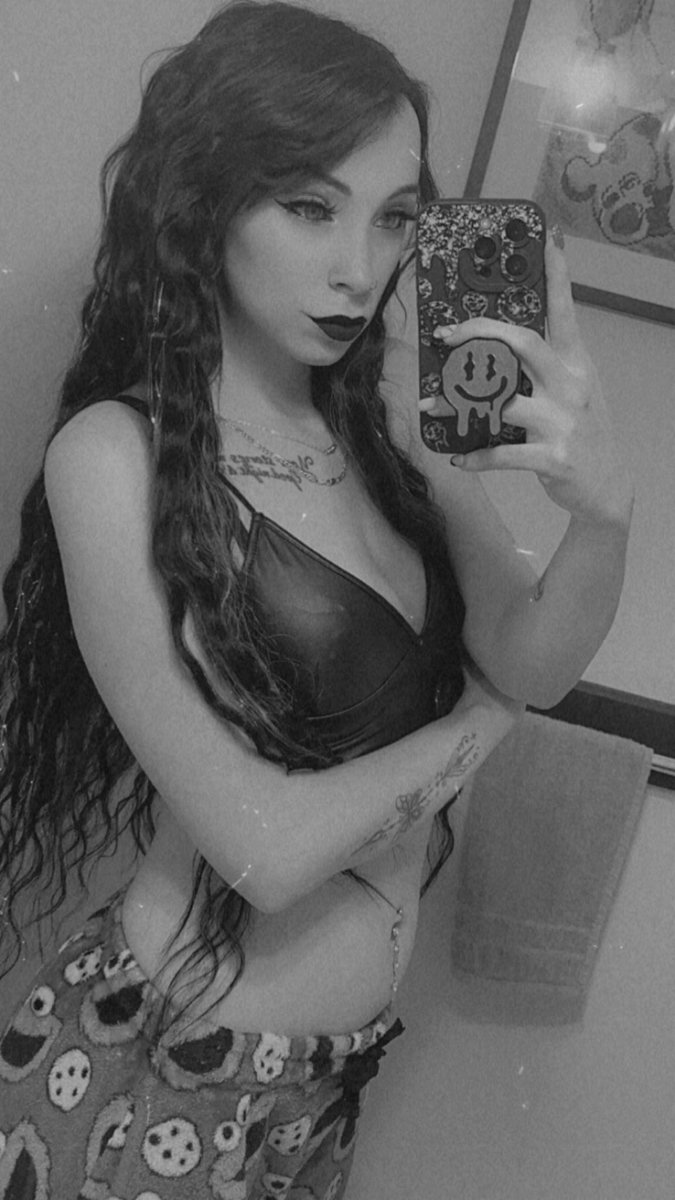 You are going to do things that others will not approve of but it’s your life live it babes!