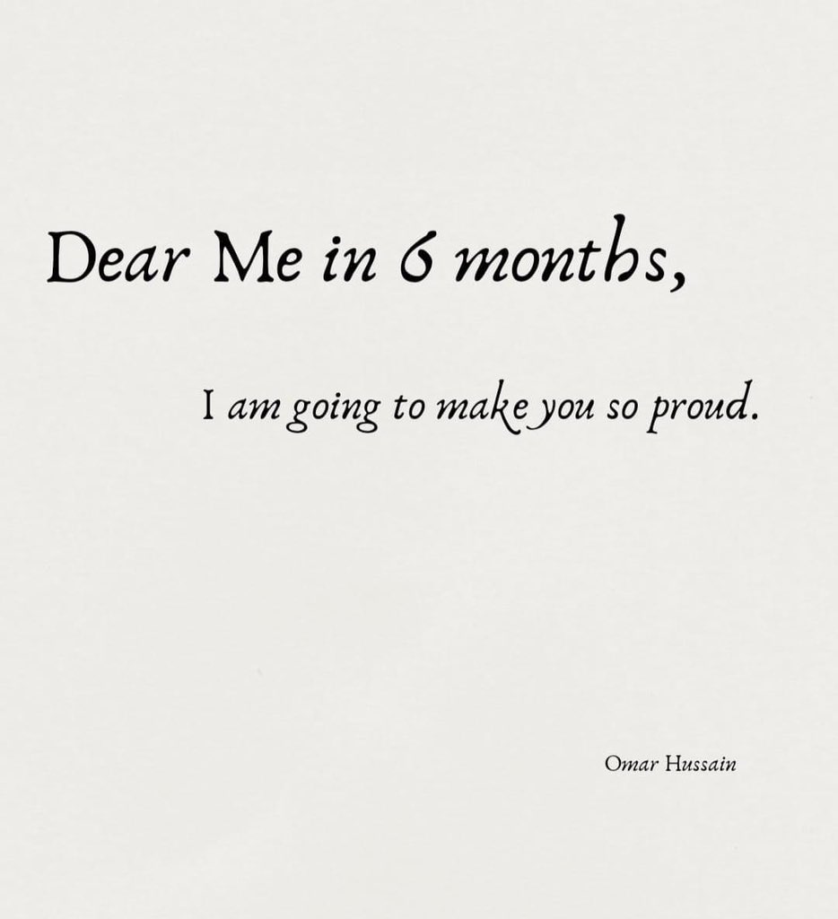 Mindful Maven (@mindfulmaven_) on Twitter photo 