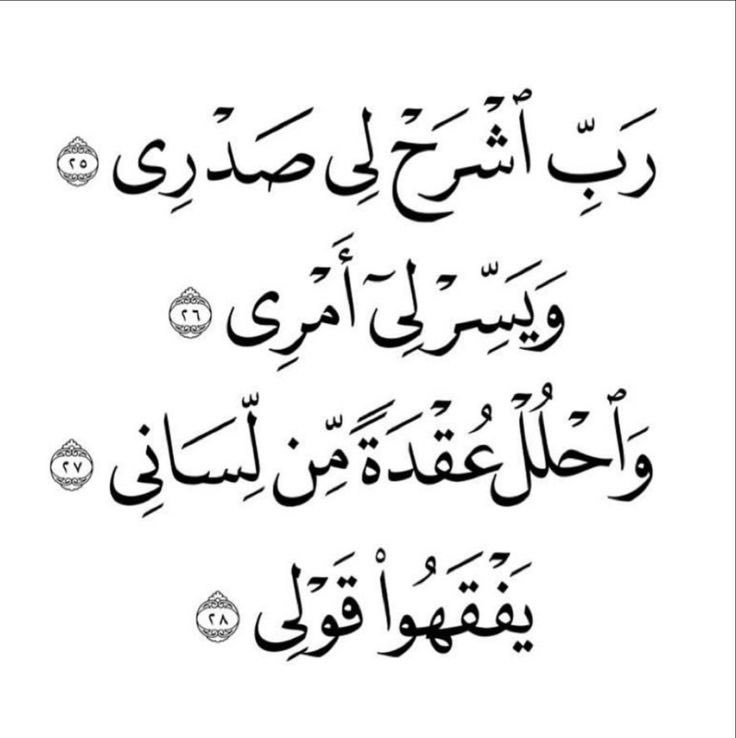 qalcc's tweet photo. يارب https://t.co/WUz5GAeCEd
