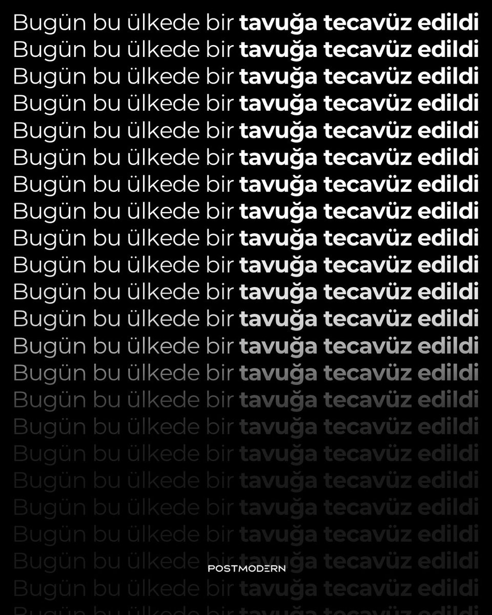 postmodernss's tweet photo. Allah belanızı versin artık. Tecavüz eden şahsın Suriyeli olduğu ortaya çıktı. https://t.co/4xmQBalQWH